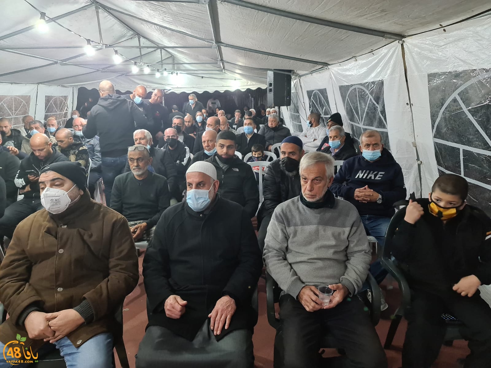 WhatsApp Image 2021-01-26 at 6.04.04 PM.jpeg